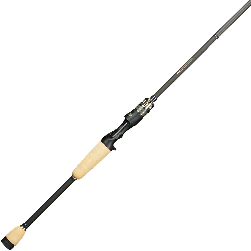 ロッド F3-61X megabass DESTROYER Megabass Destroyer P5 Bait Finesse 6'10” Casting Rod | F3-610X