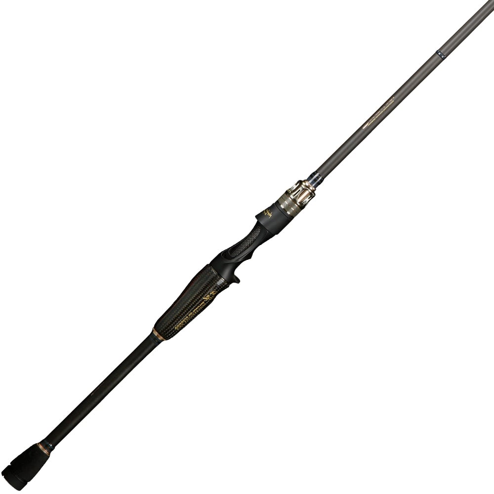ロッド Megabass MADBULL F5-70X Megabass Destroyer P5 MadBull 7'0