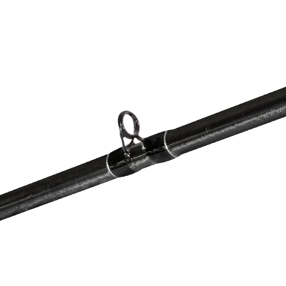 Phenix Feather Casting Rod 6'9" Medium Heavy | PHX-FTX-C69MH - Guide