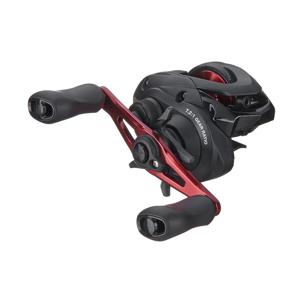 Shimano CIS150HGB Caius Baitcasting Reel Shimano CIS150HGB Caius Baitcasting Reel