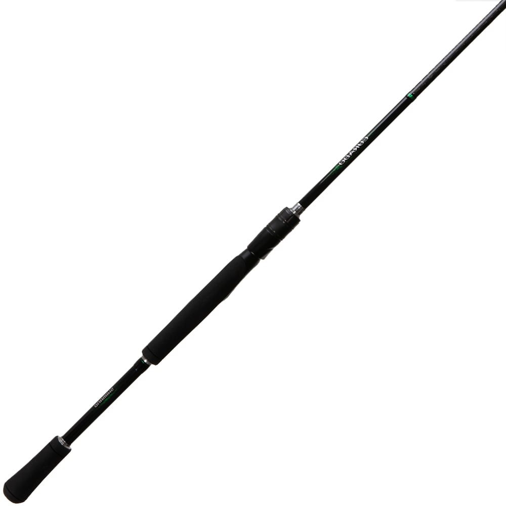 Shimano CDS70MLA Curado Spinning Rod