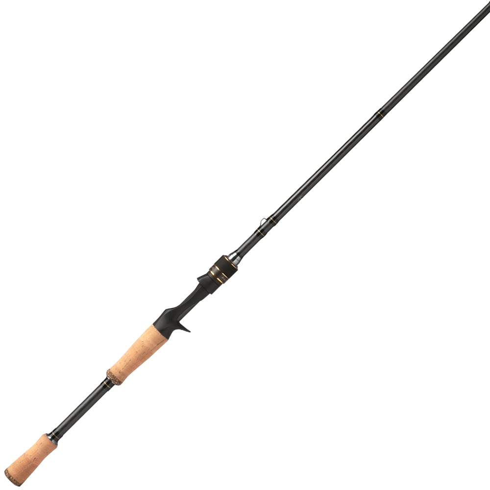 Shimano Intenza A Casting Rod 7'0