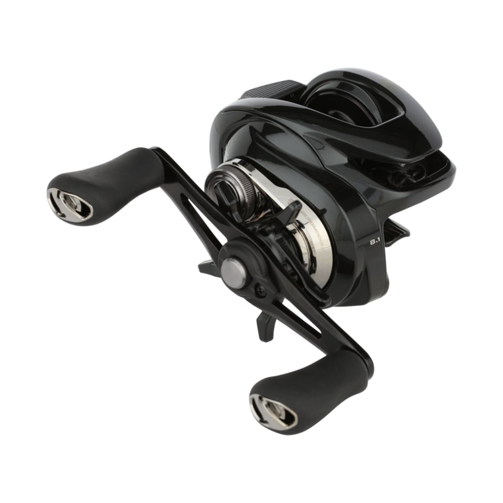 Shimano Metanium DC A 70 Casting Reel Shimano Metanium DC A 70 Casting Reel