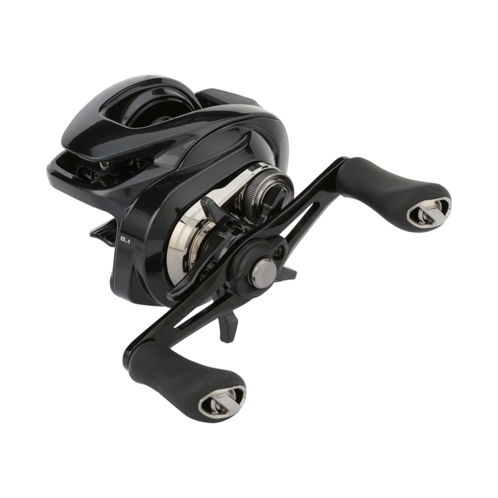 Shimano - Metanium DC A, METDC71XGA Shimano - Metanium DC A, METDC71XGA