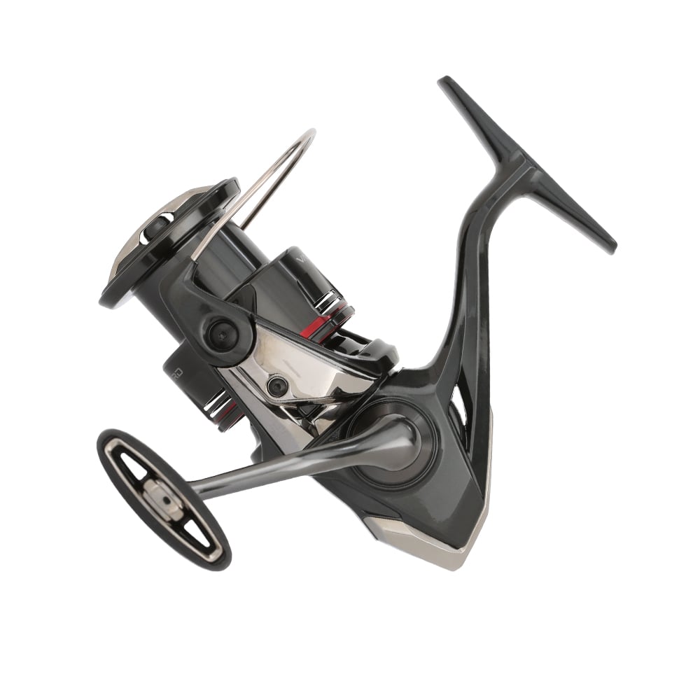 ebay australia fishing rods reels Shimano Vanford A Spinning Reel