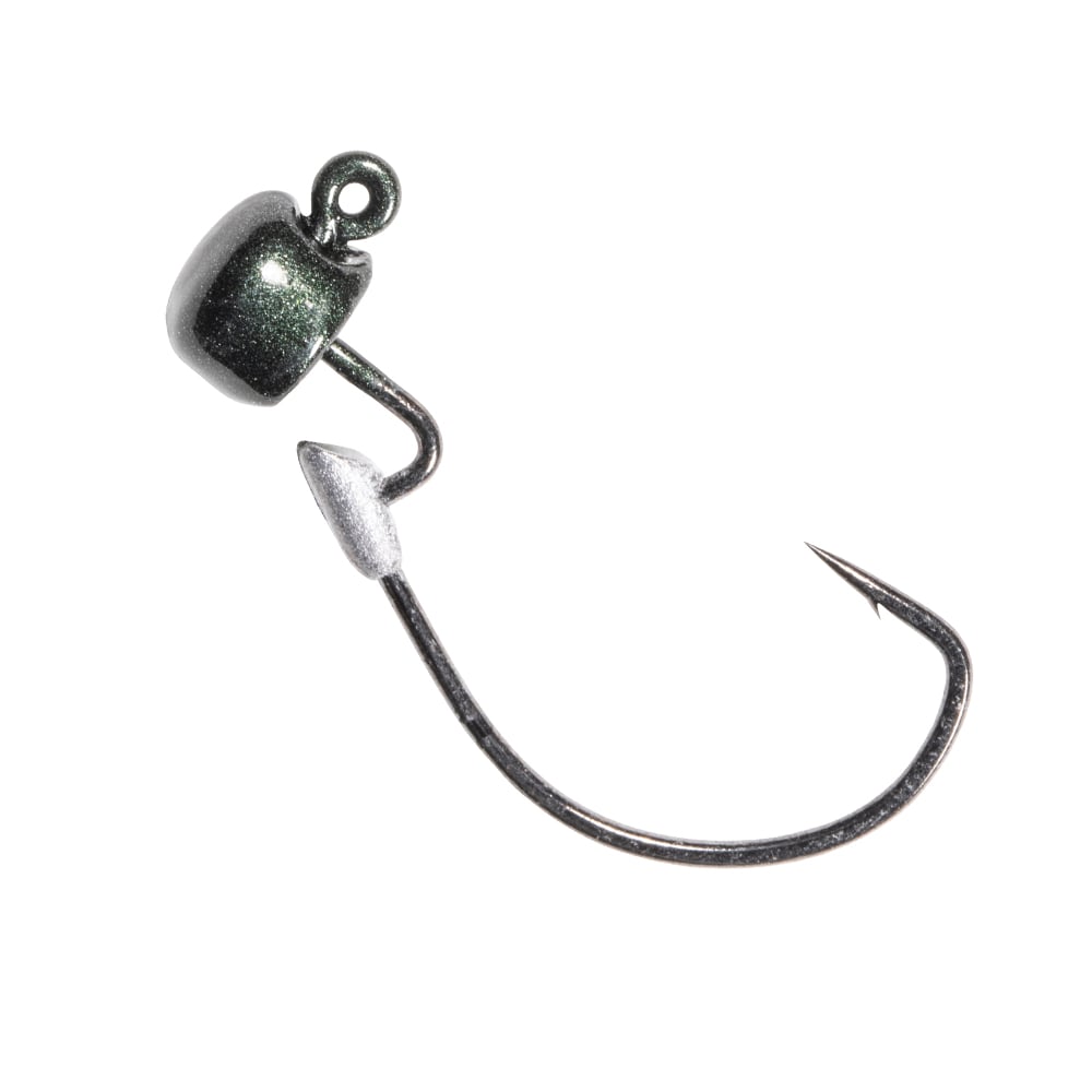 Z-Man NedlockZ EWG Jig Heads