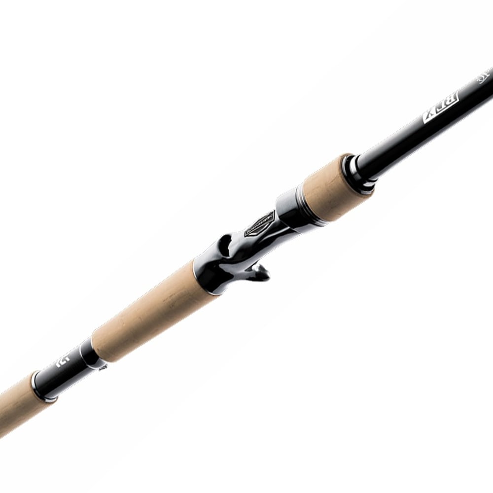 Daiwa BLX Sensitive 7'11