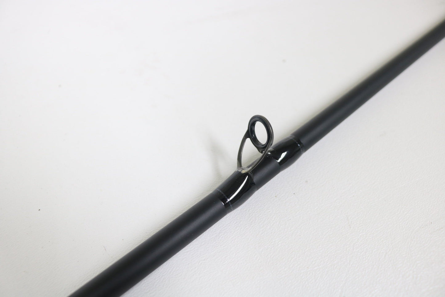 Dobyns Champion XP DC 794 SB 7'9" Medium Swimbait - Used Casting Rod - Excellent Condition