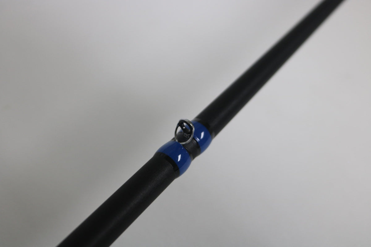 Alpha Angler Rebound 7'0" Medium Heavy - Used Casting Rod - Excellent Condition