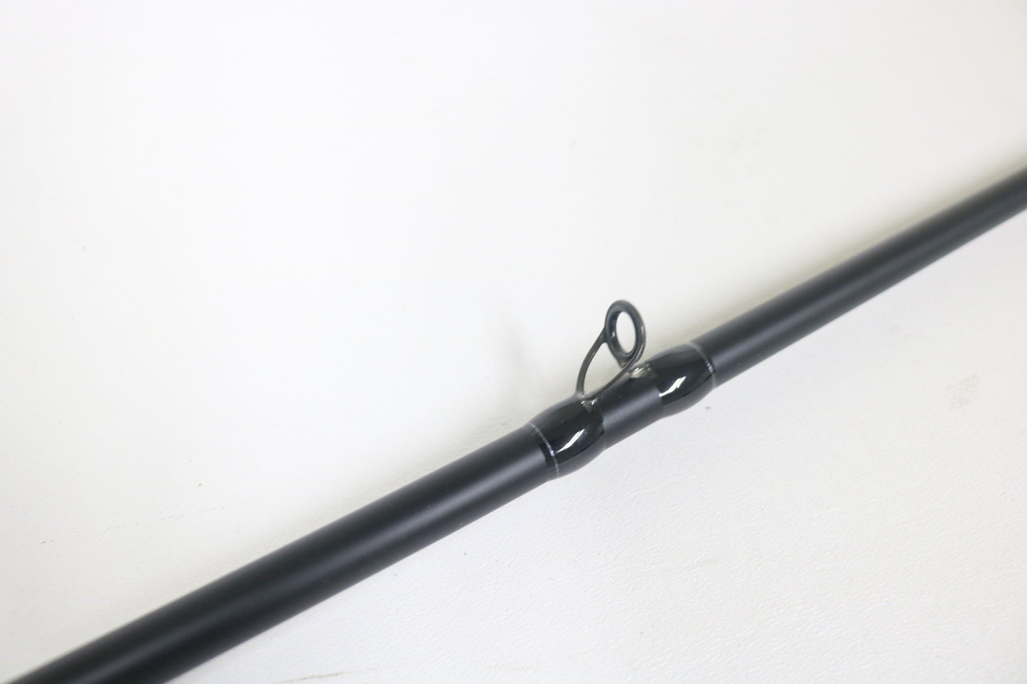 Dobyns Champion XP DC736CFH - Used Casting Rod - Excellent Condition