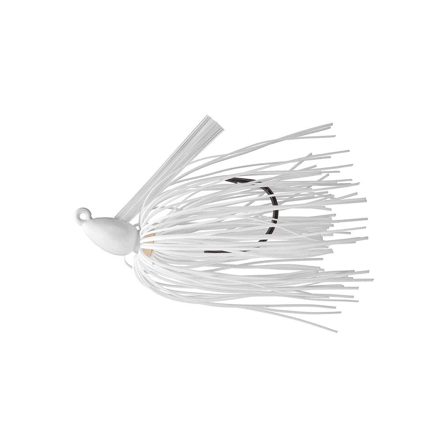 4x4 Baits Swim Jig
