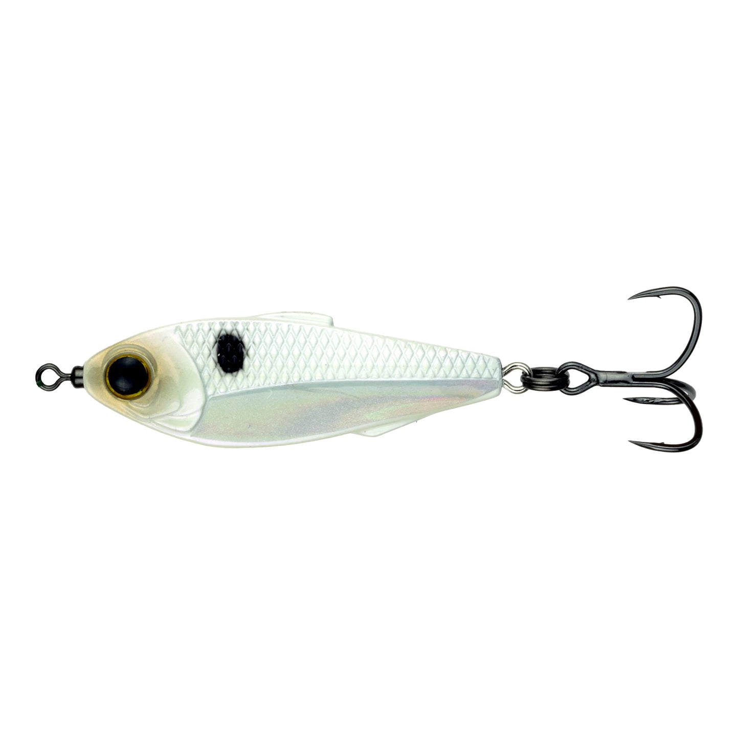 6th Sense Divine Jigging Spoon 2pk