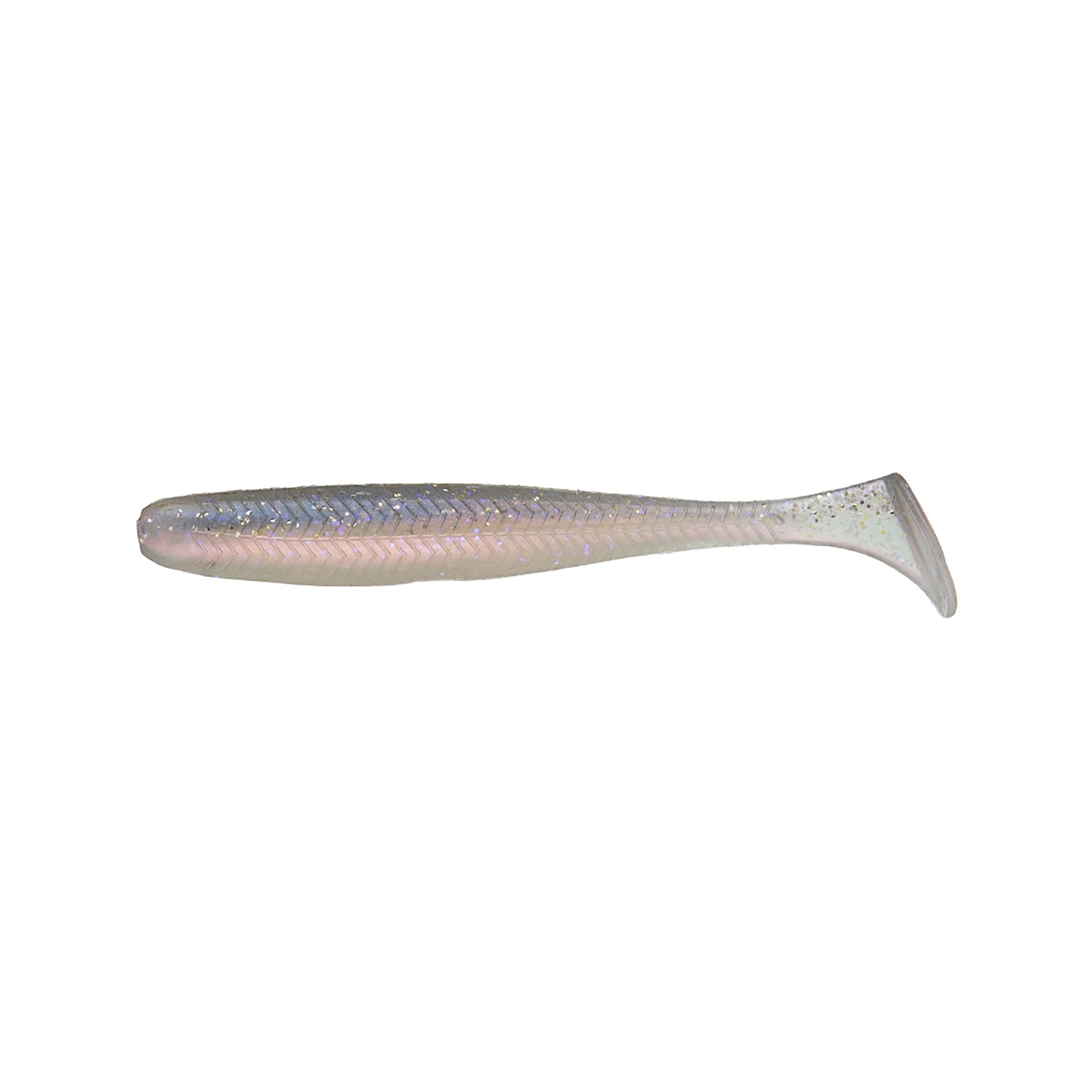 6th Sense Divine Swimbait 2.7" 10pk