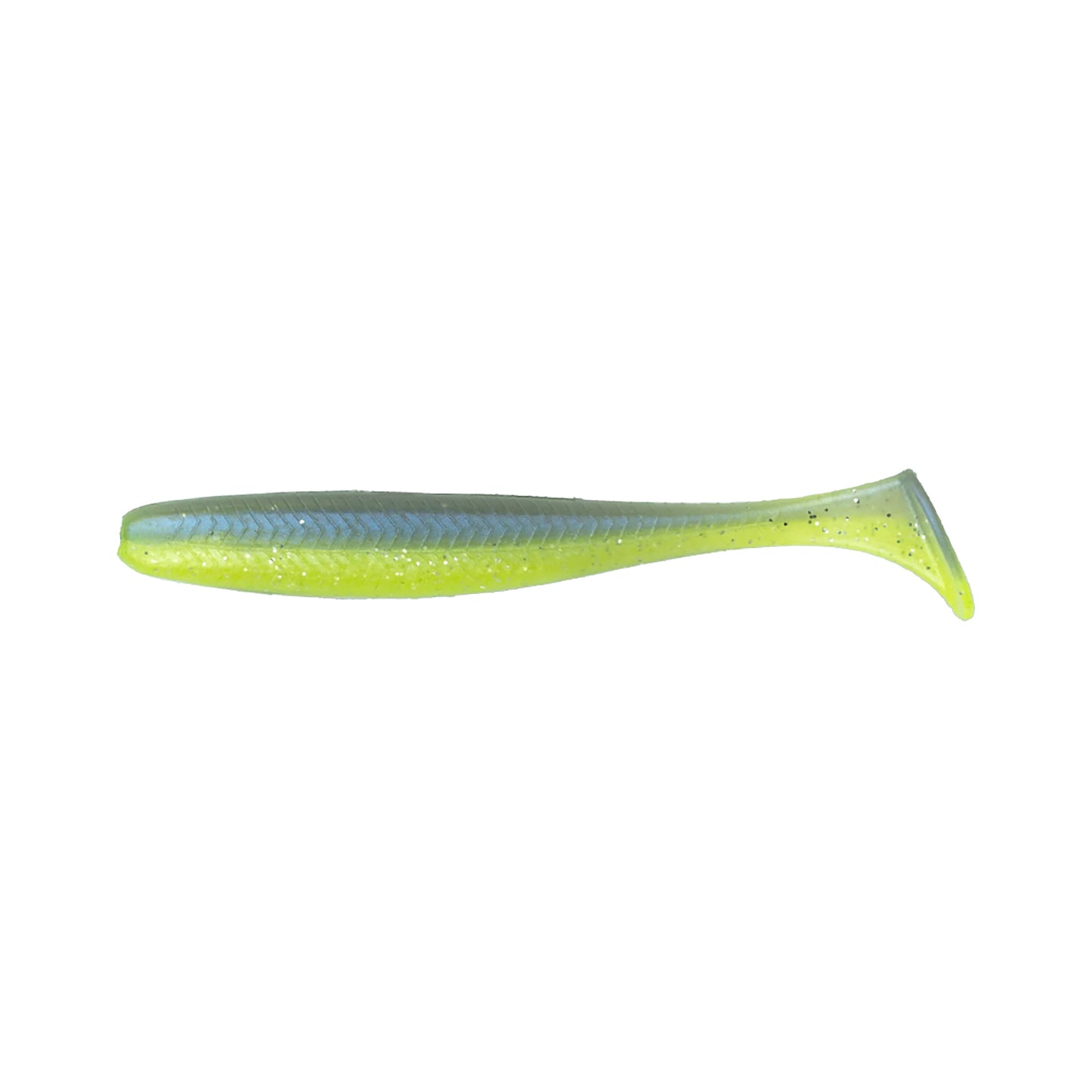 6th Sense Divine Swimbait 4.4" 6pk