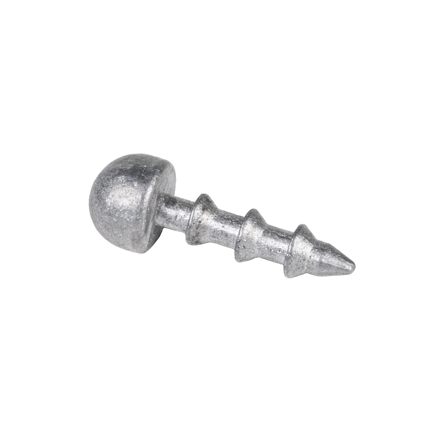 6th Sense Master Class Lead Dome Neko Weights