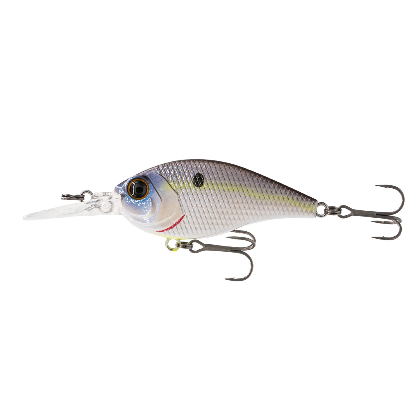 6th Sense Pressure Series Crankbaits PD10