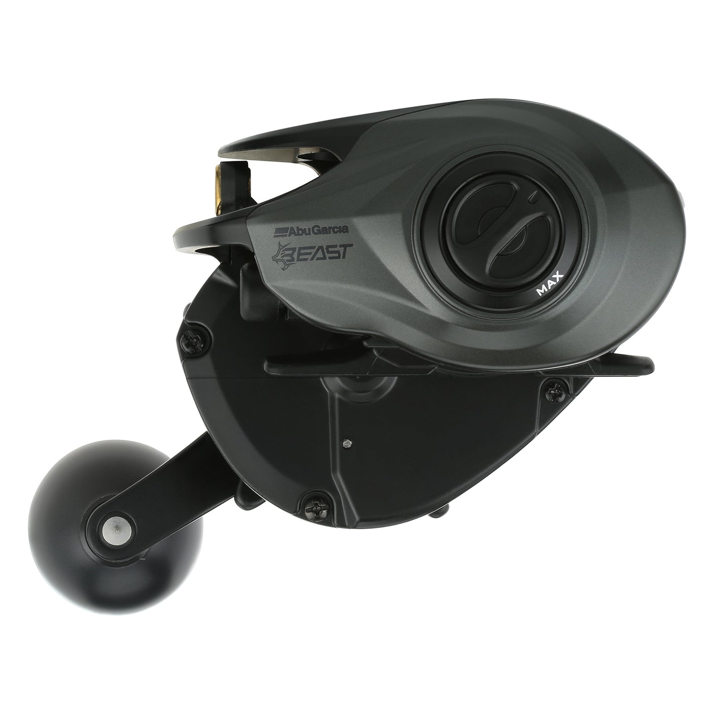 Abu Garcia Revo Beast 300 Casting Reel 5.8:1 RH | BST300LP