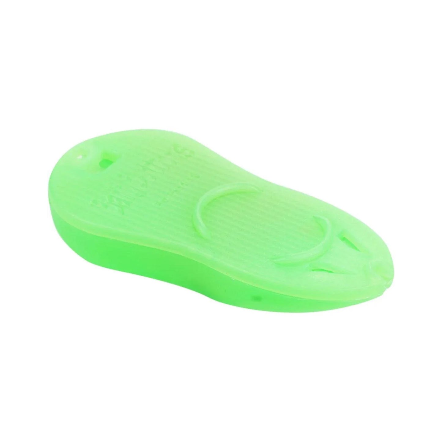Bait Button Dispenser