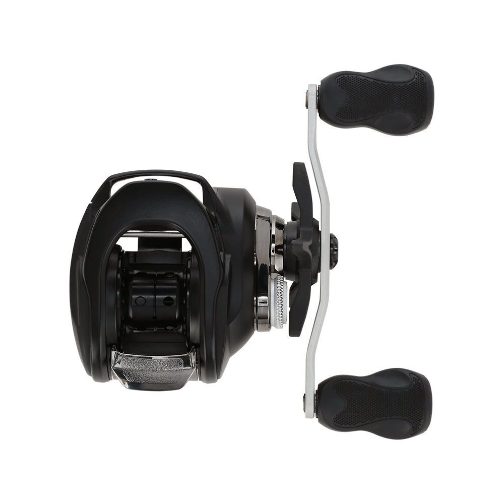 Bates Fishing EDC 100 Casting Reel 7.1:1 Right Bates Fishing EDC 100 Casting Reel 7.1:1 Right