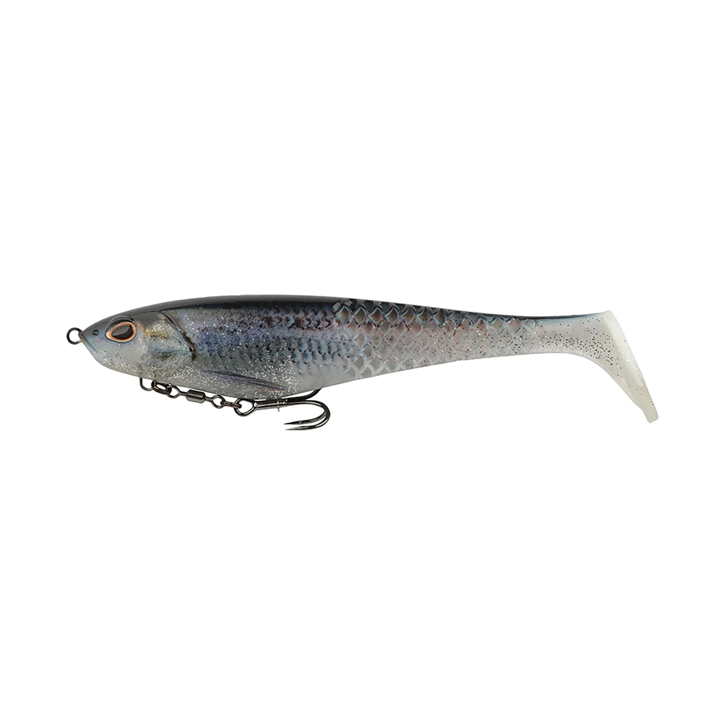 Berkley Powerbait CullShad Swimbait 5"