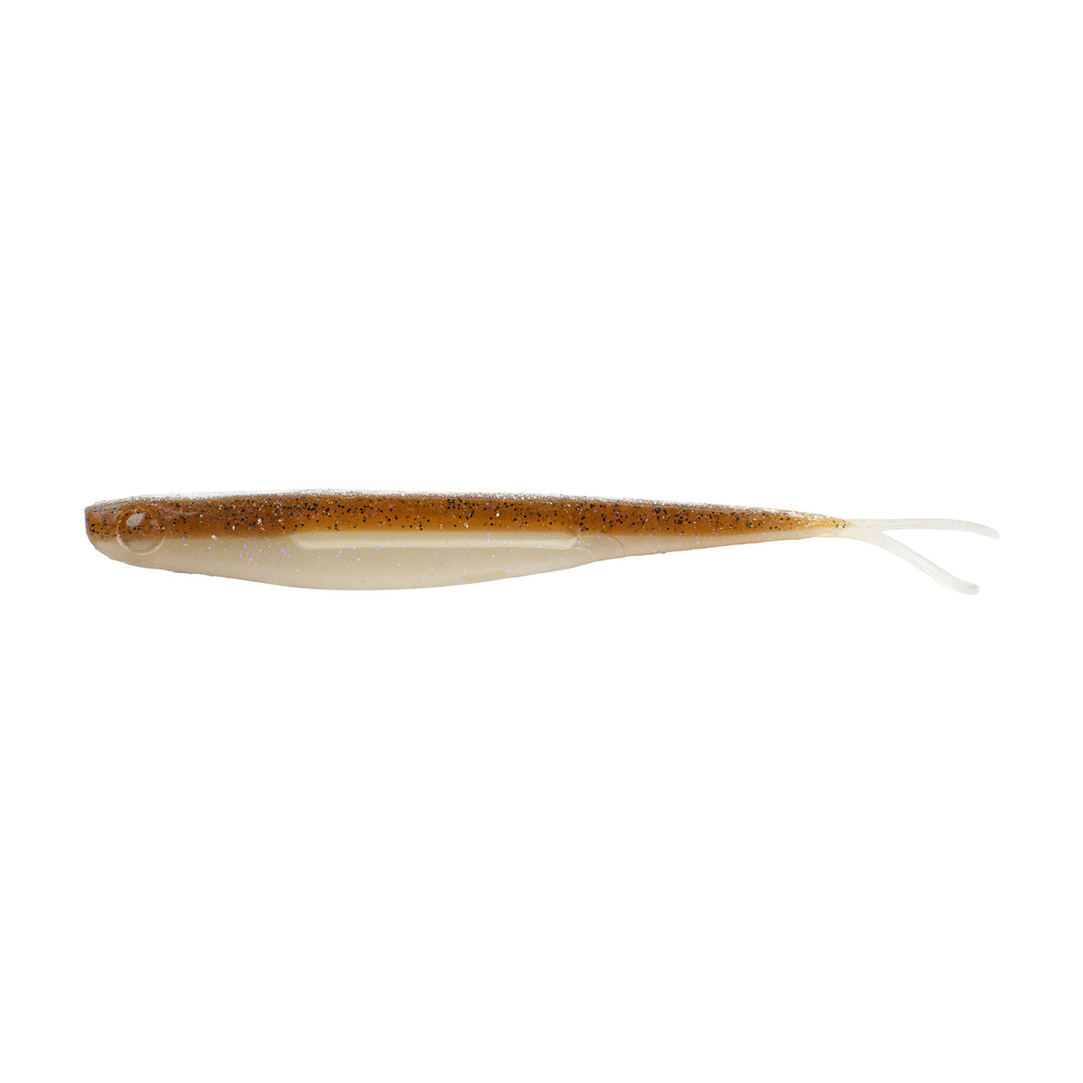 Berkley Lab Series Minnow 6.5" 5pk
