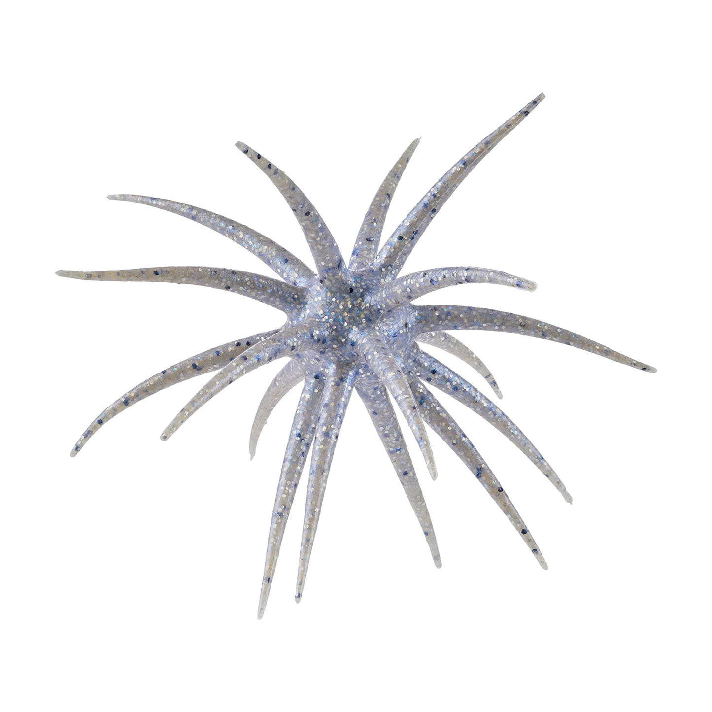 Berkley Powerbait MaxScent Moeba 3.5" 1pk