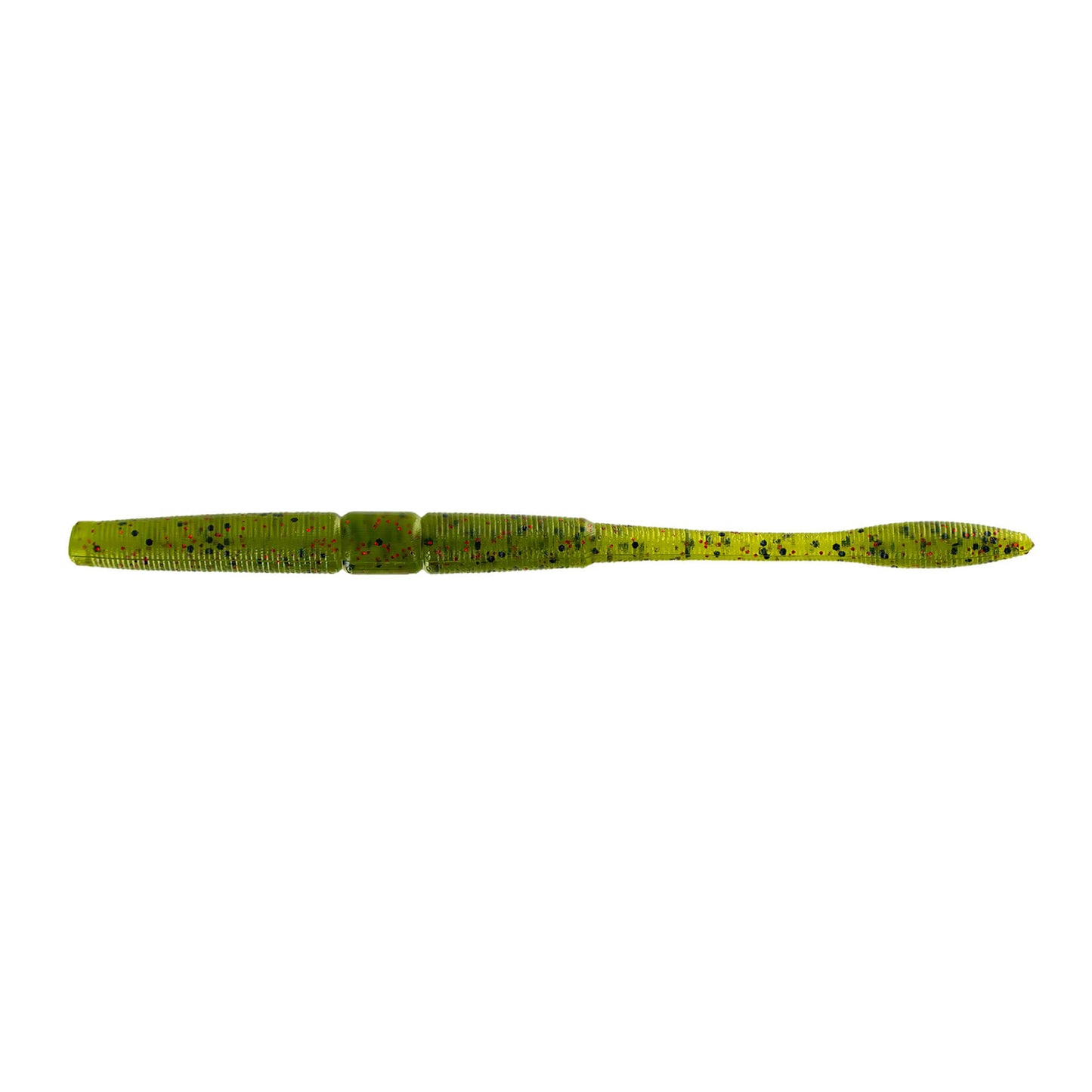 Big Bite Baits Nekorama 5.5" 15pk