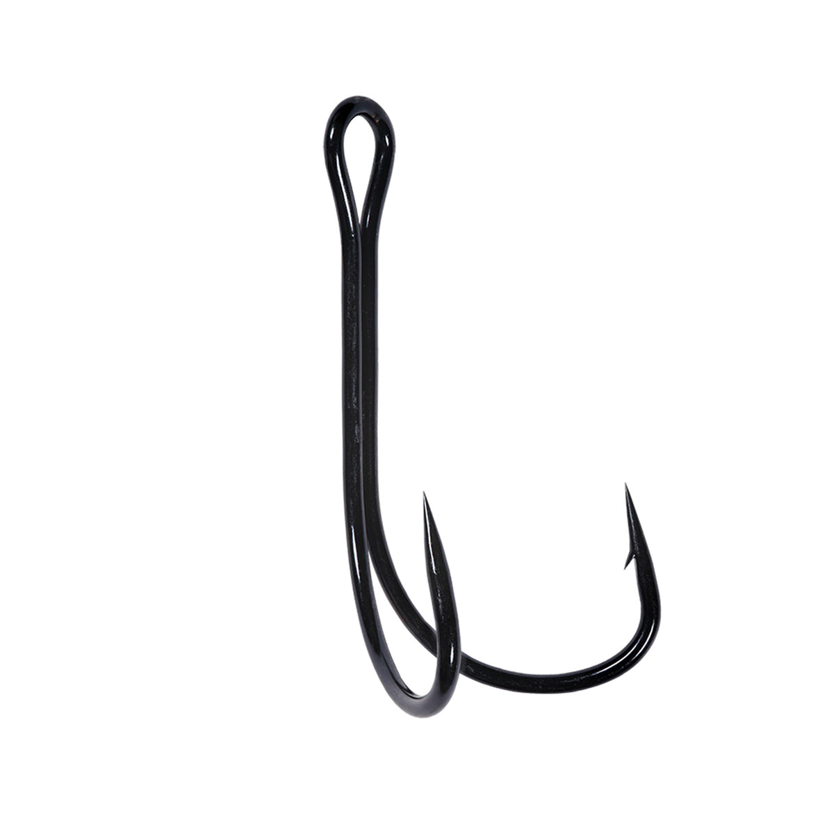 BKK Double 21-Urchin Hooks