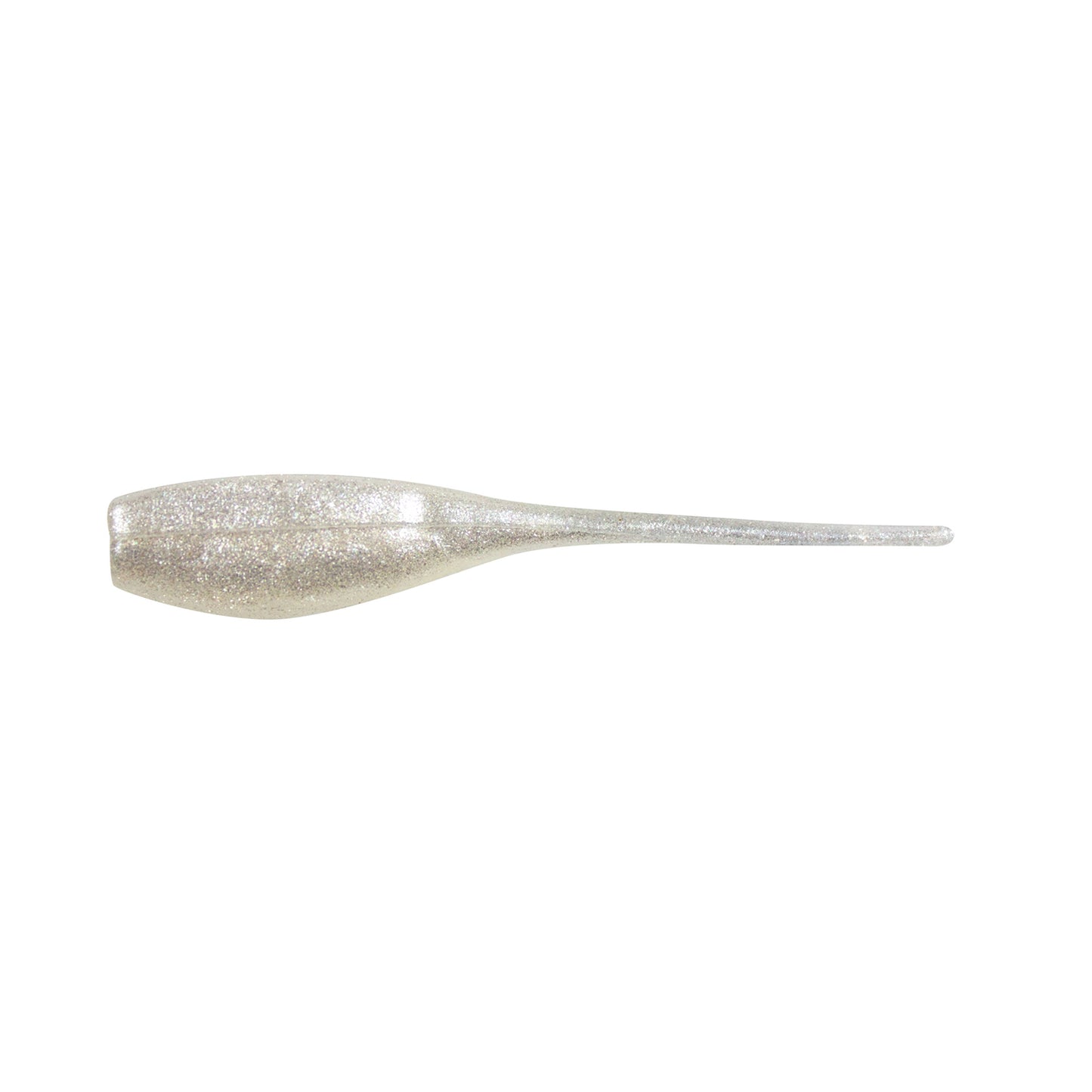 Bobby Garland Baby Shad 2" 50pk