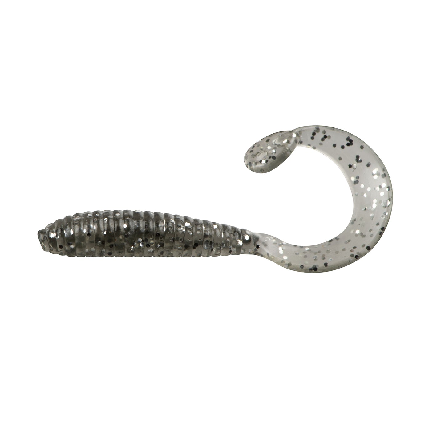 Bobby Garland Hyper Grub 2" 18pk