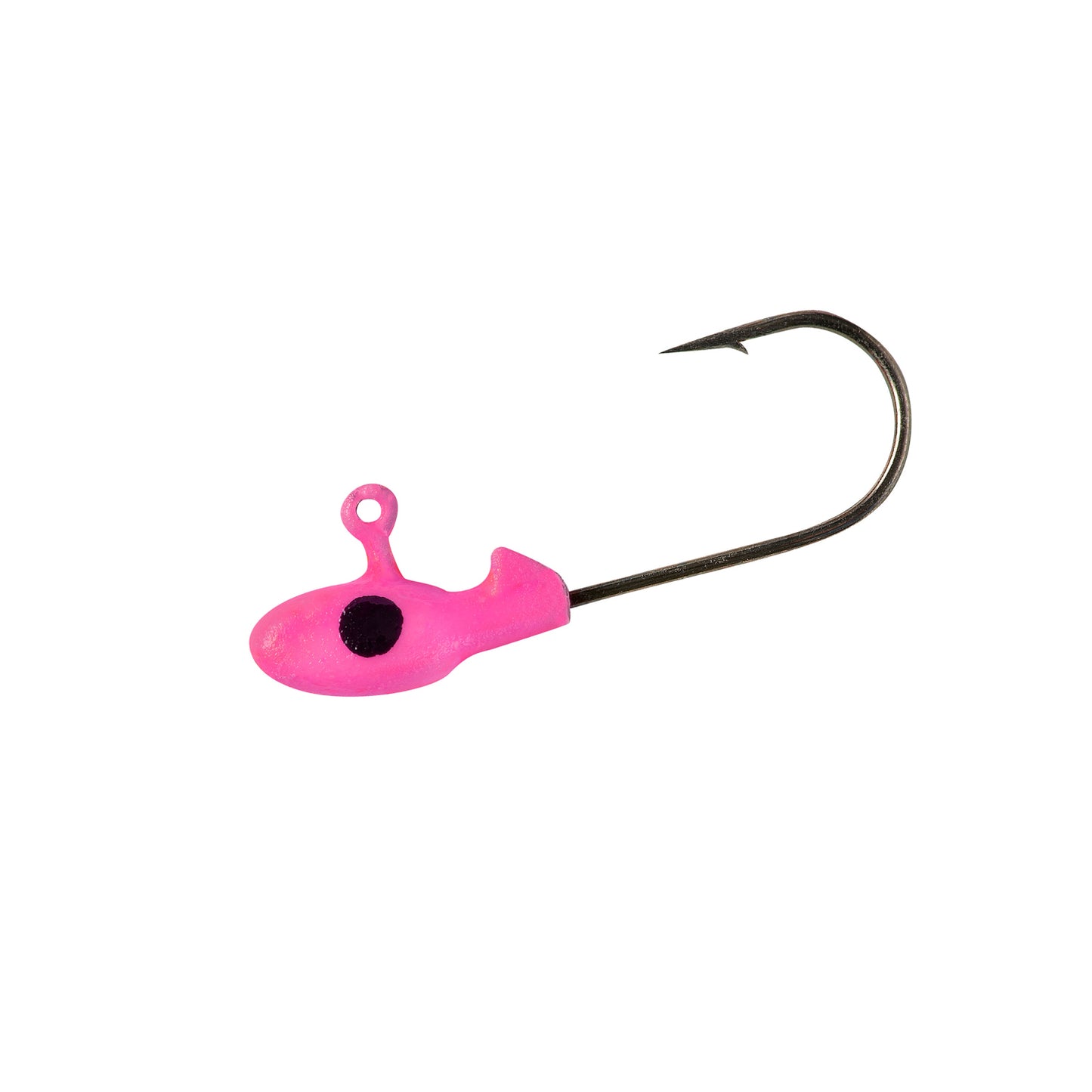 Bobby Garland Mo Glo Jig Heads