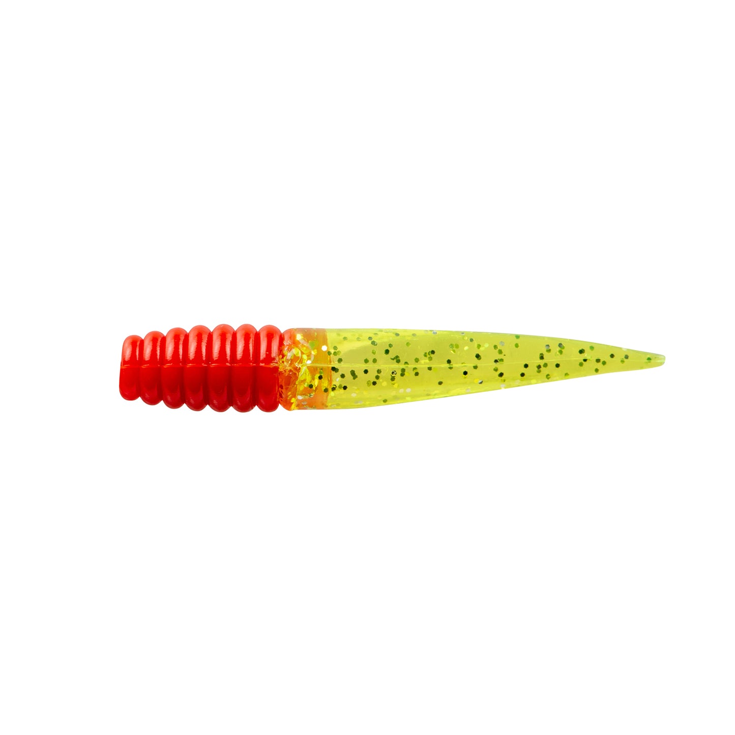 Bobby Garland Slab Slay'R 2" 12pk