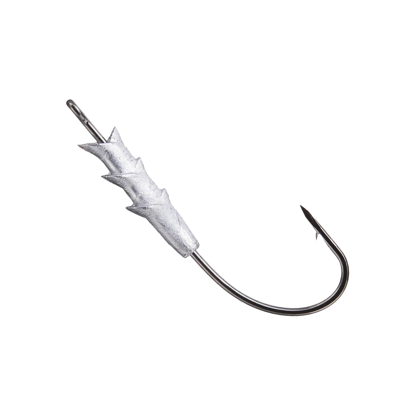 Core Tackle Scamper Rig
