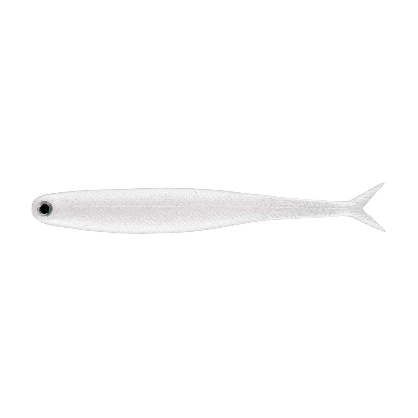 D-Style Virola Minnow 5" 5pk