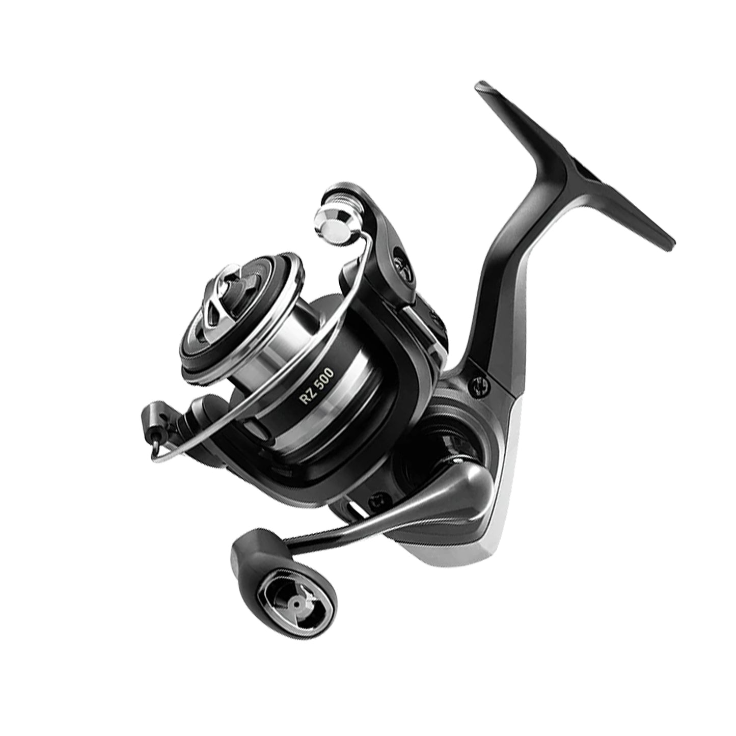 Daiwa RZ Spinning Reel 500 5.2:1 | RZ500