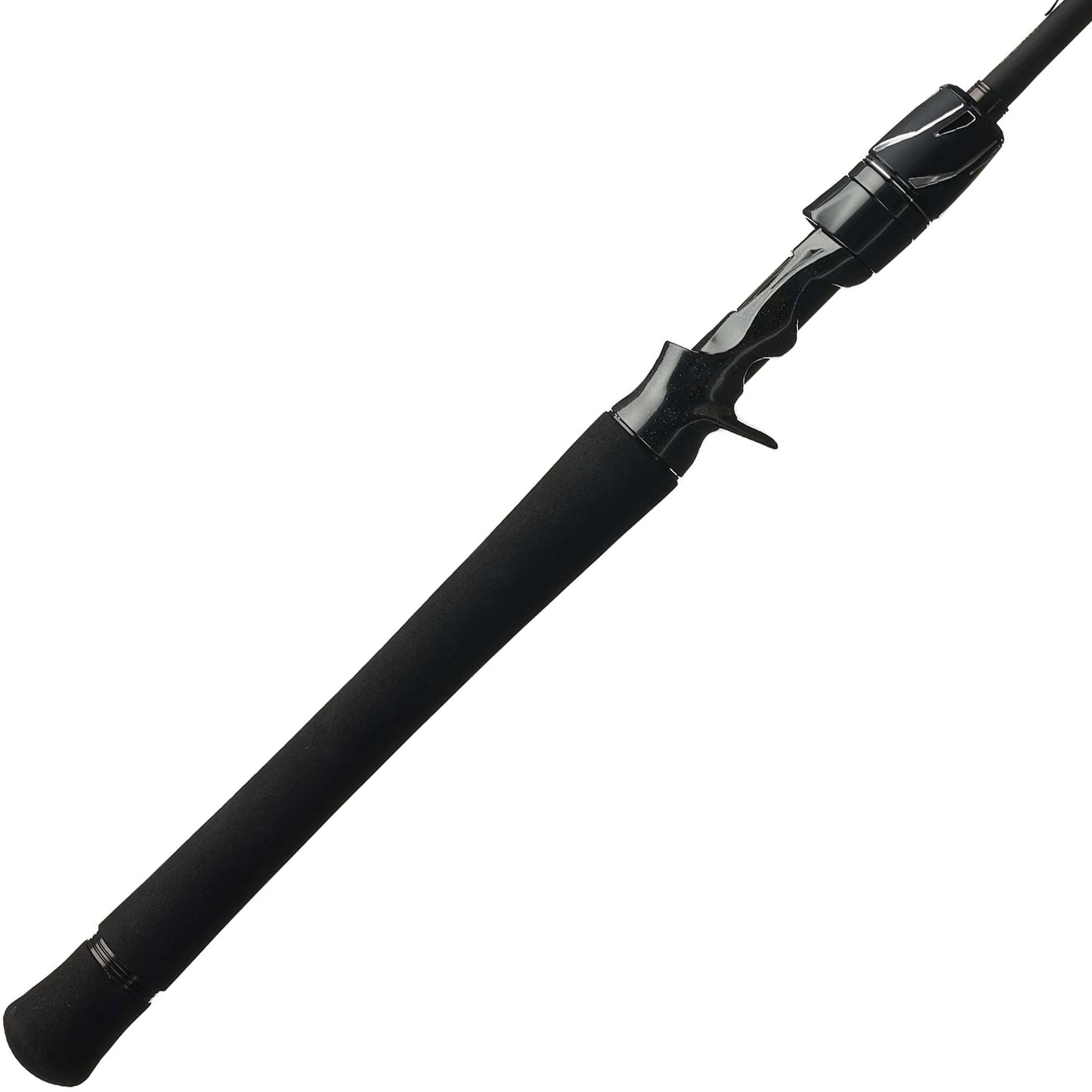 Daiwa Steez Casting Rod 6'8" Light BFS | SZ681LXB-BF