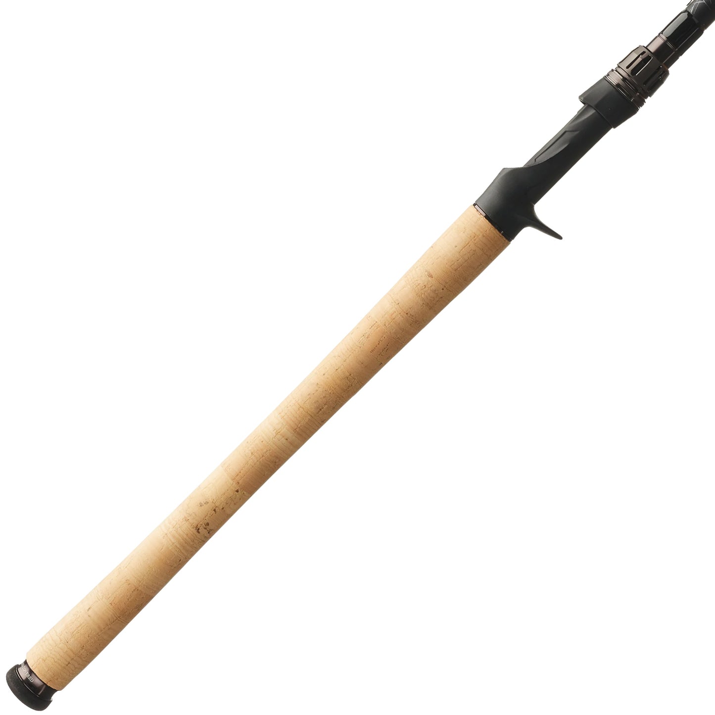 Daiwa Tatula Casting Rod A-Rig Swimbait 7'9" Heavy | TTUL791HRB