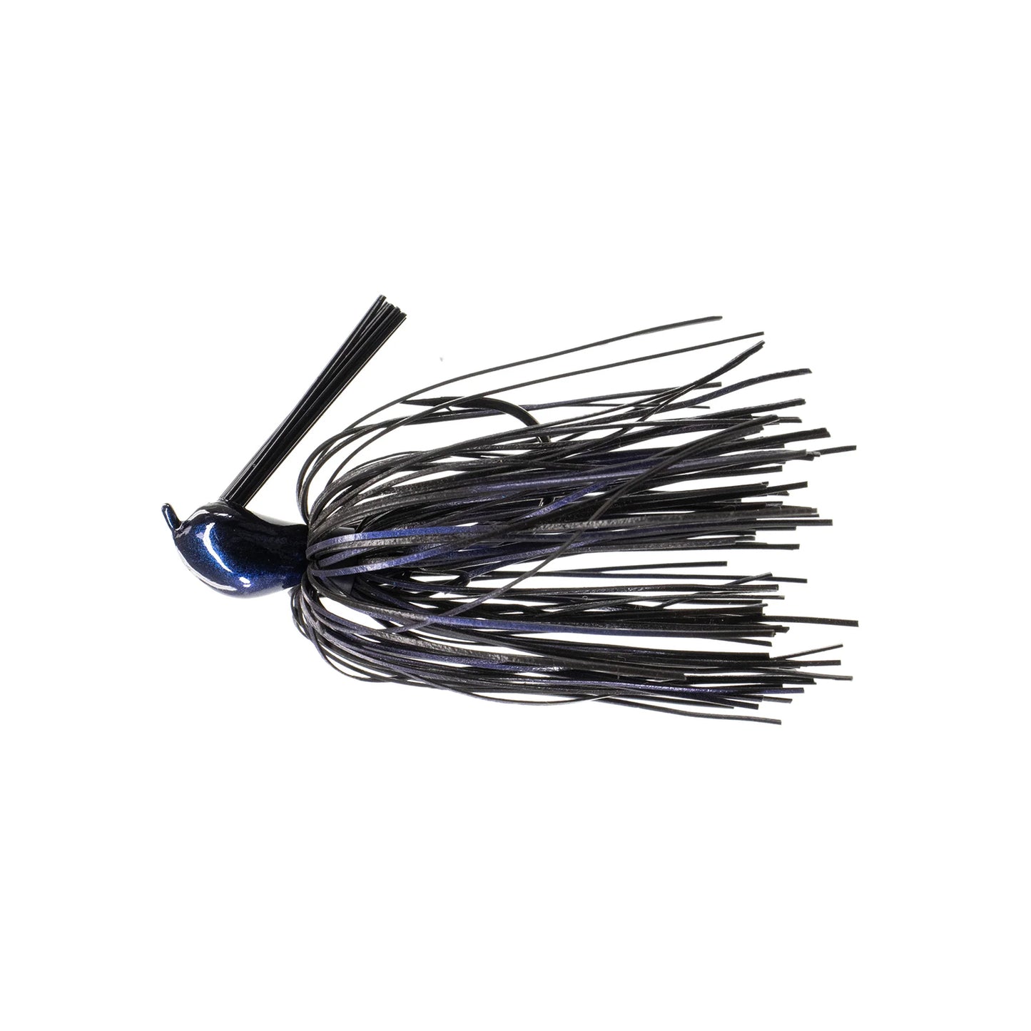 Dirty Jigs Luke Clausen Compact Pitchin' Jig