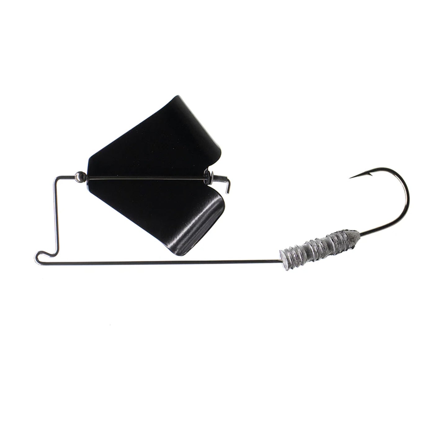 Dirty Jigs Scott Canterbury Pro Buzz Buzzbait