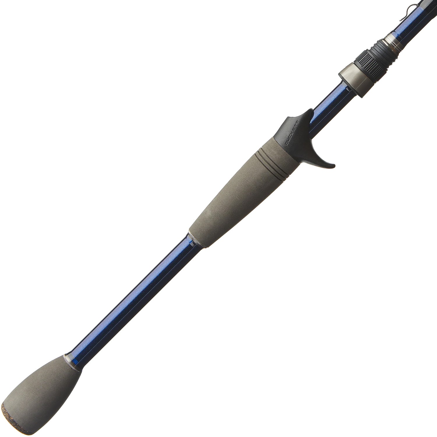 Duckett Fishing Jacob Wheeler Signature Series 2.0 Casting Rod