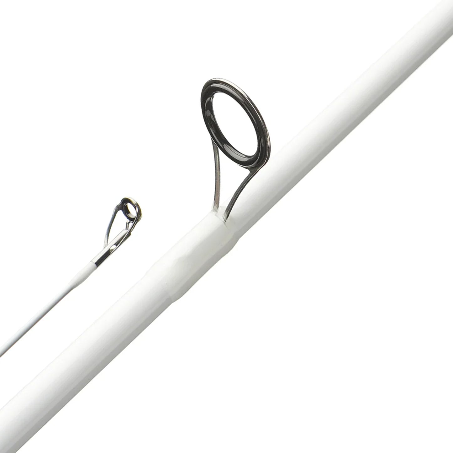 Duckett Jacob Wheeler 2.0 Spinning Rod 6'10" Medium Light | DFJWT610ML-S
