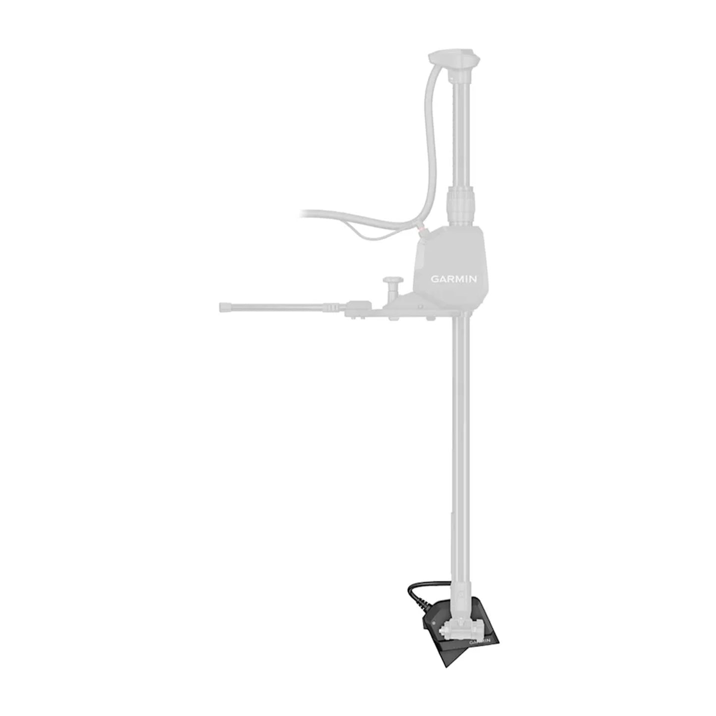 Garmin LiveScope 2 HD Transducer LVS42HD | 010-03899-00
