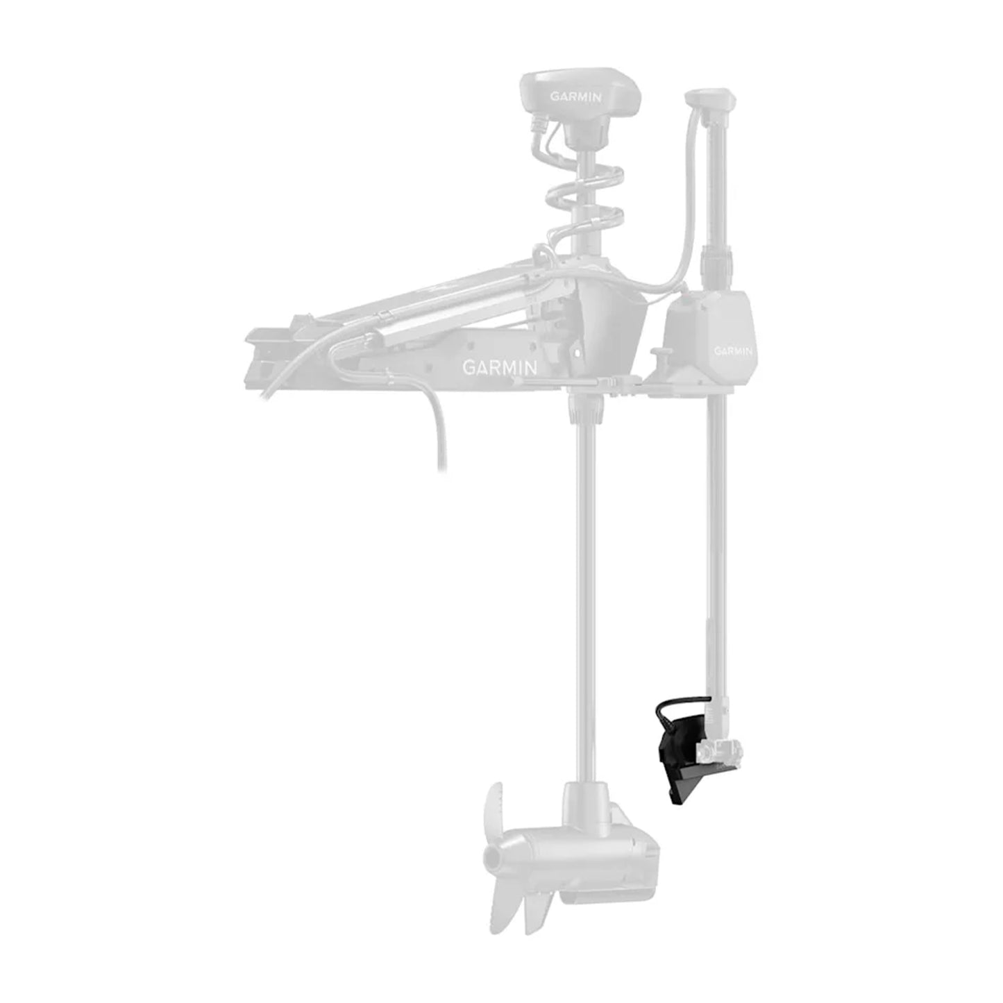 Garmin LiveScope 2 HD Transducer LVS44 | 010-03899-010