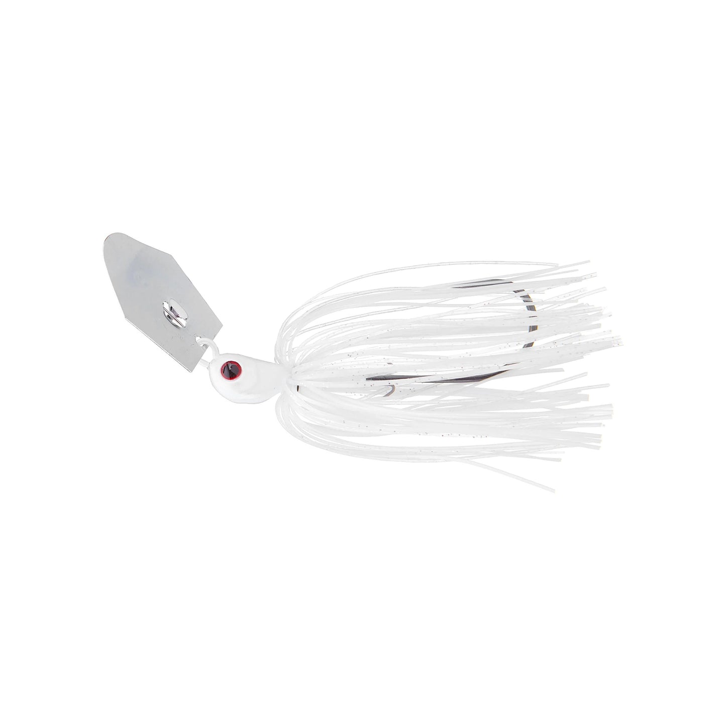 Hag's Hurricane Bladed Jig 1/2oz.