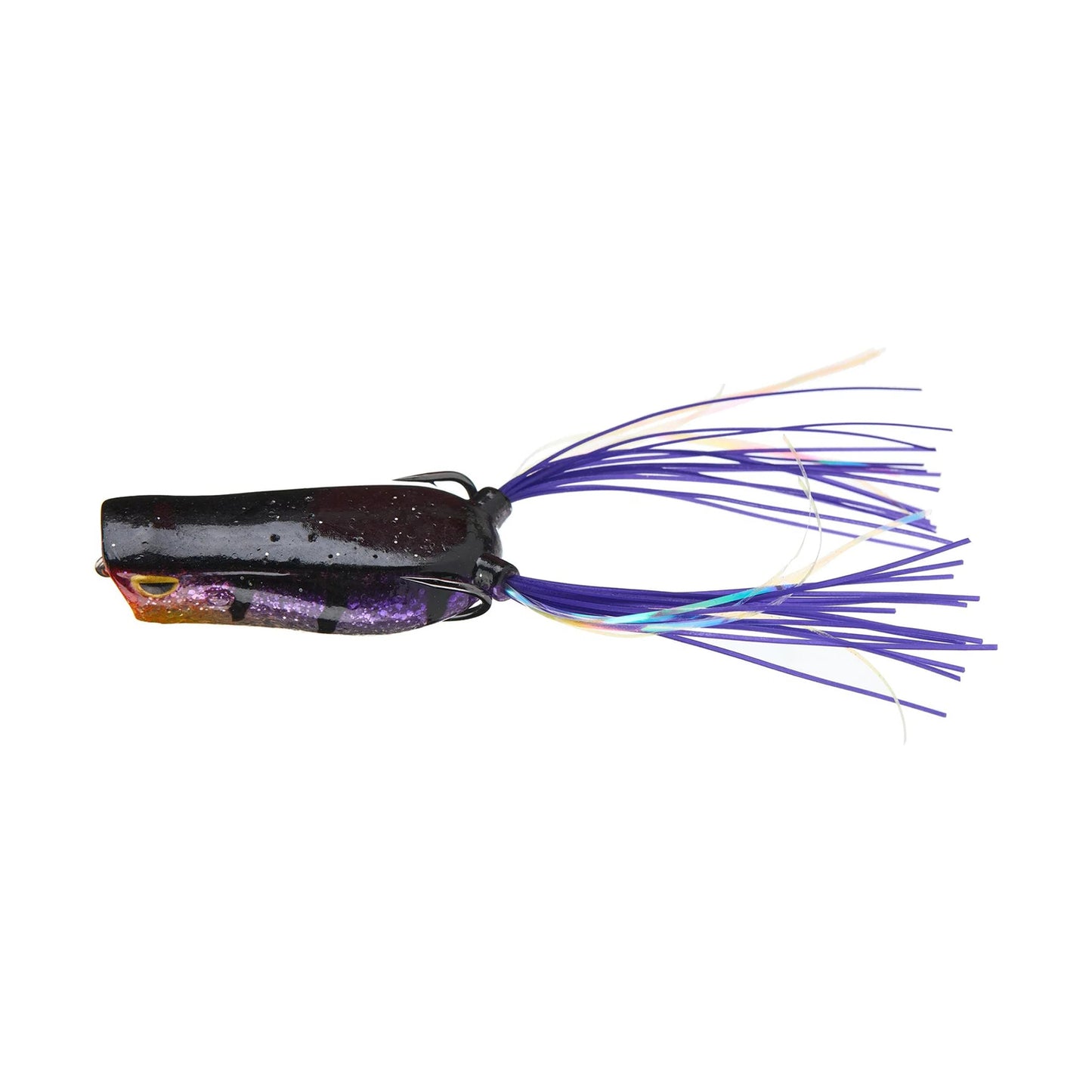 Hag's Jive Talker Popping Frog