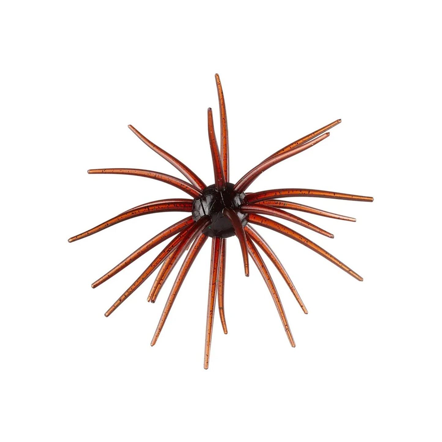 Hag's Prickly Pear 9.9mm 2pk