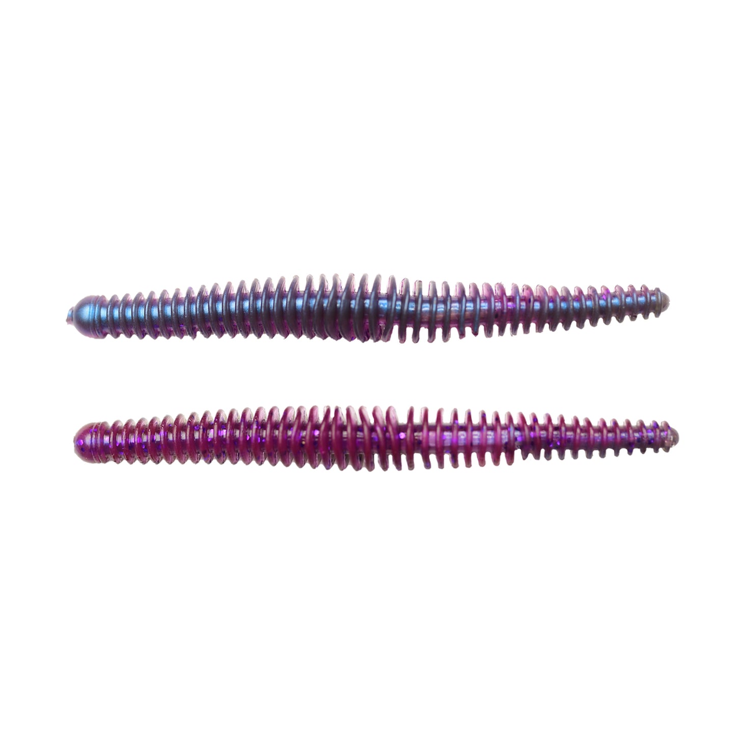 Hag's Tornado F5 5" 8pk