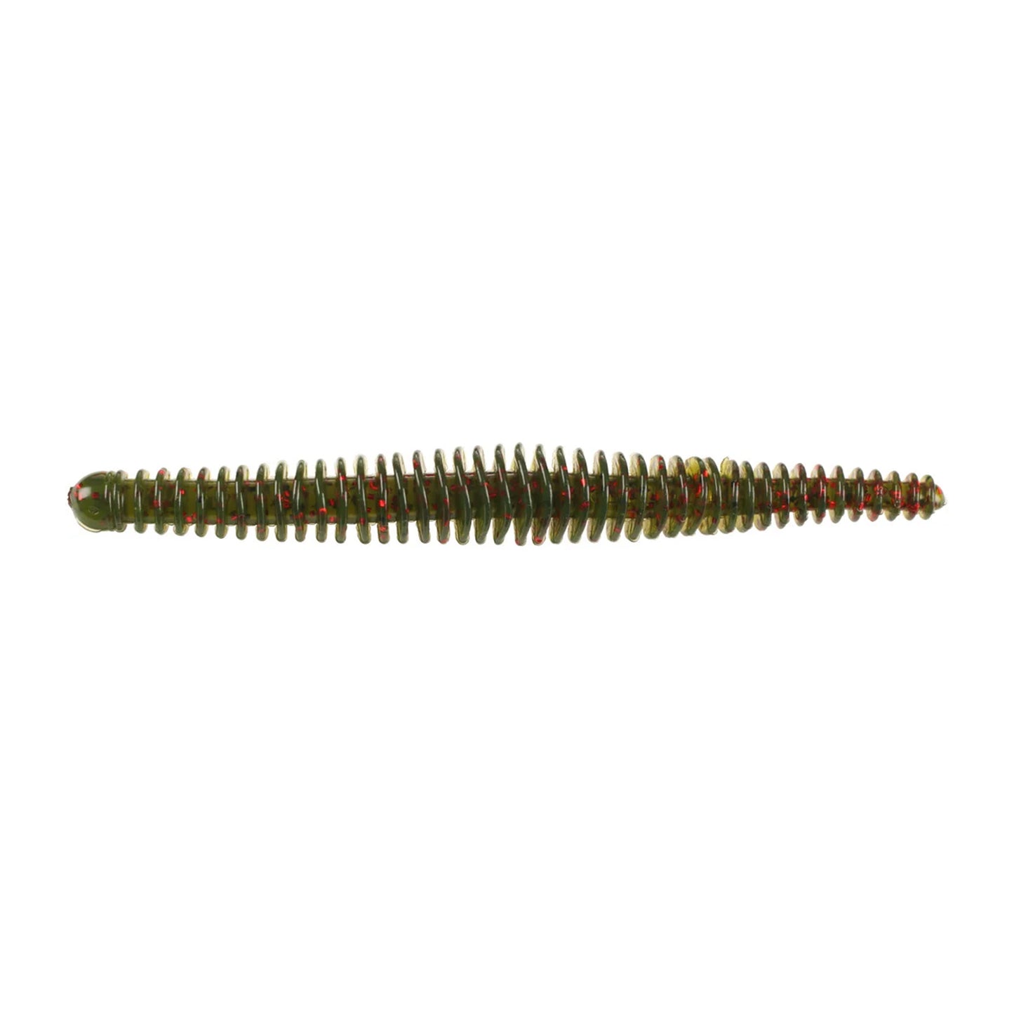 Hag's Tornado F6.5 6.5" 6pk
