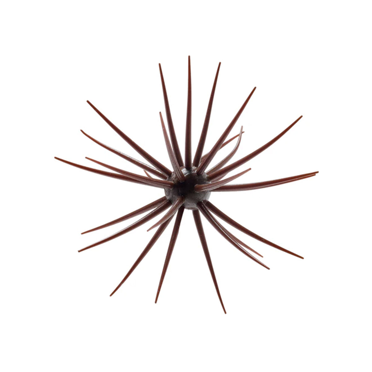 Hideup Coike 13mm 1pk