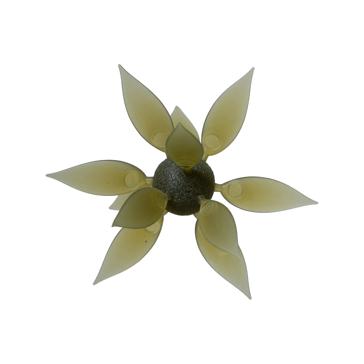 Hideup Coike Fish Gill L